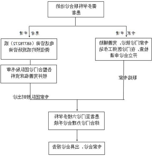 微信图片_20210610090548.jpg