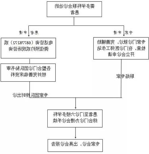 微信图片_20230327111821.jpg